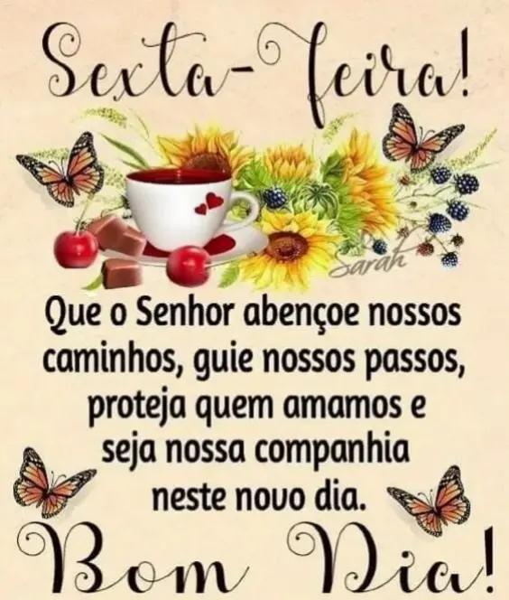@José carlos