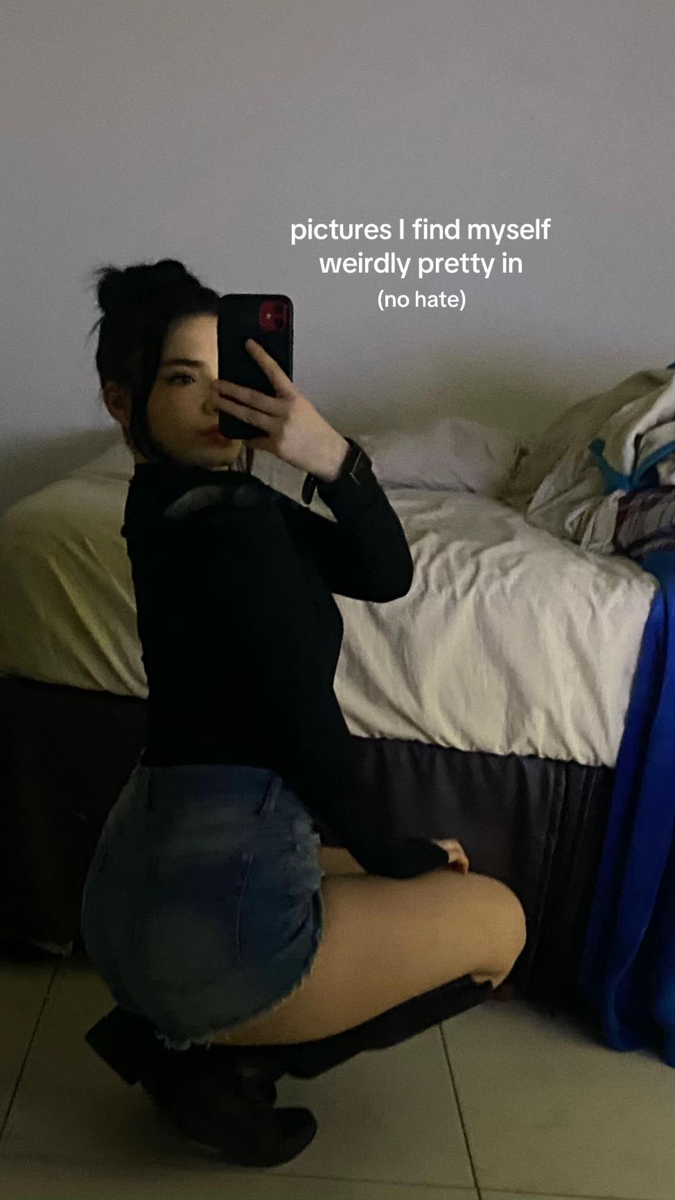 @tiarablx