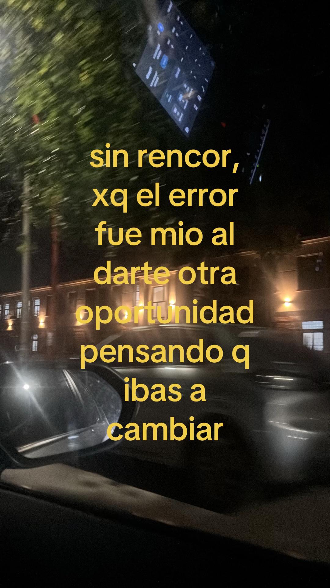 @isabeeeella