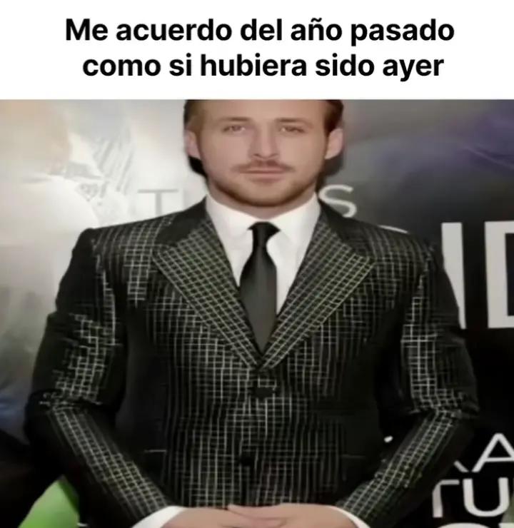 @VIX ⛧
