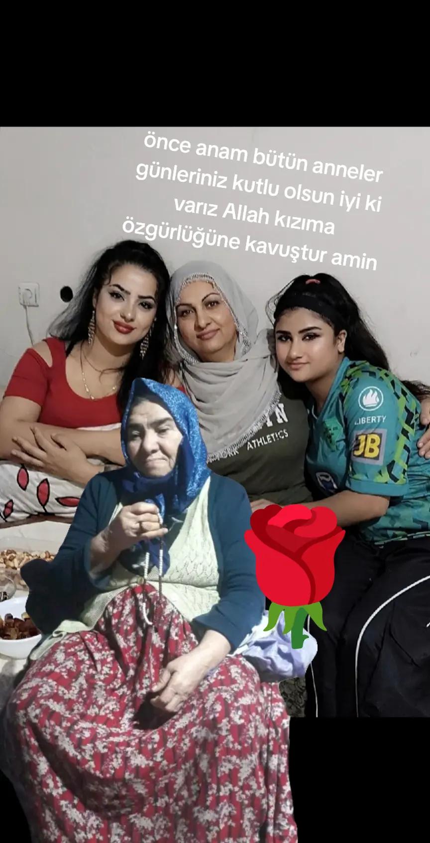 @Ke&ccedil;e_kurd🌞