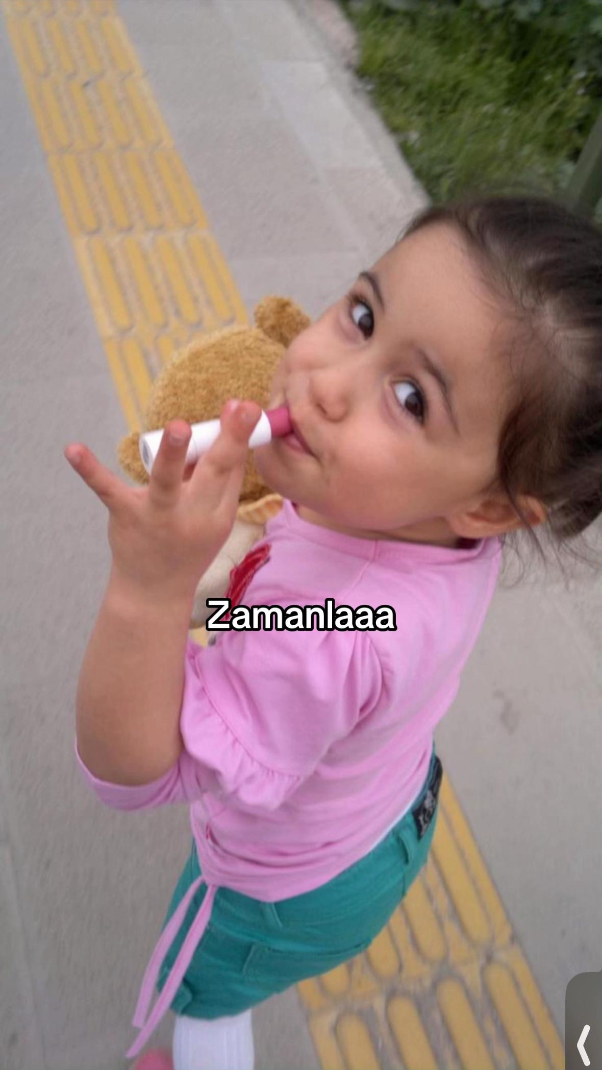 @Beren Kandemir