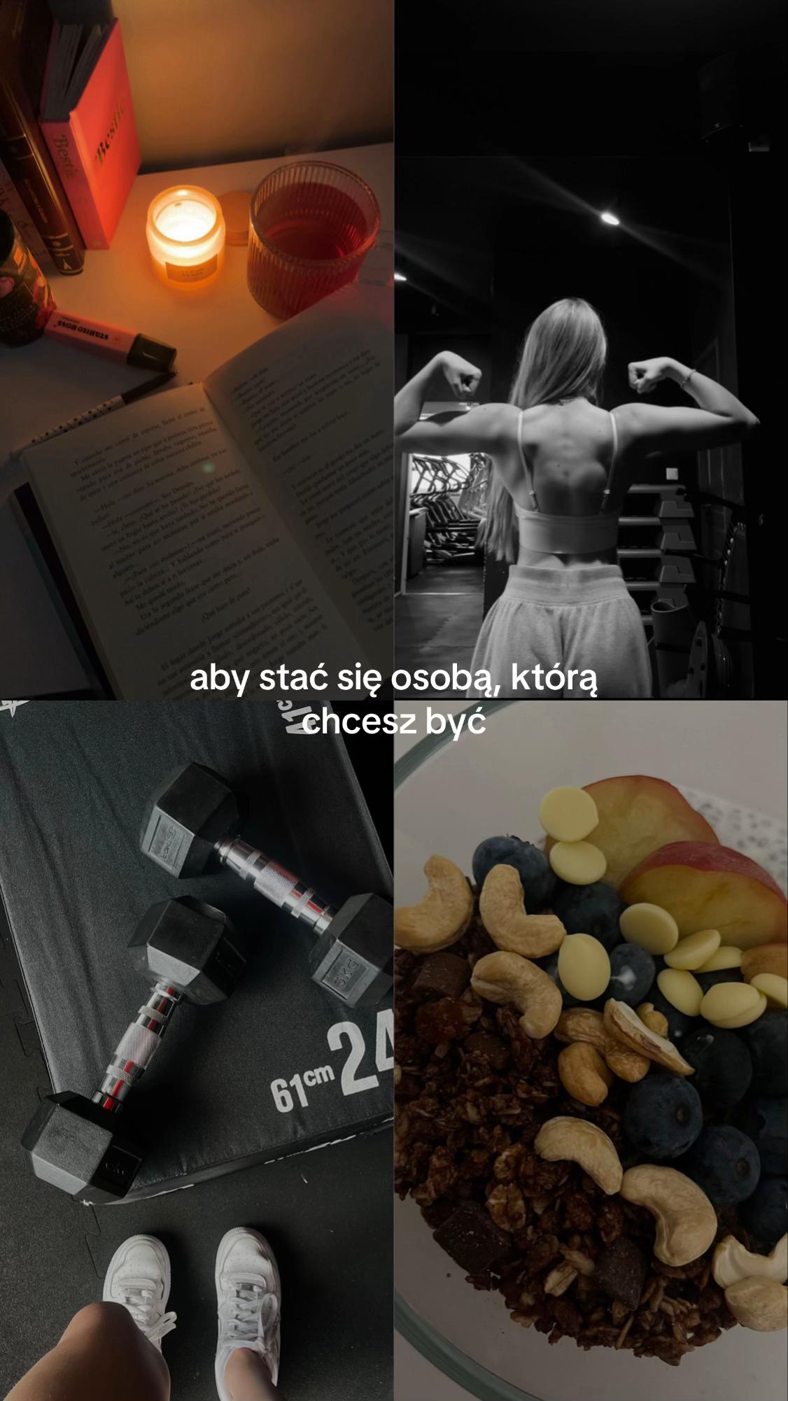 @nastia