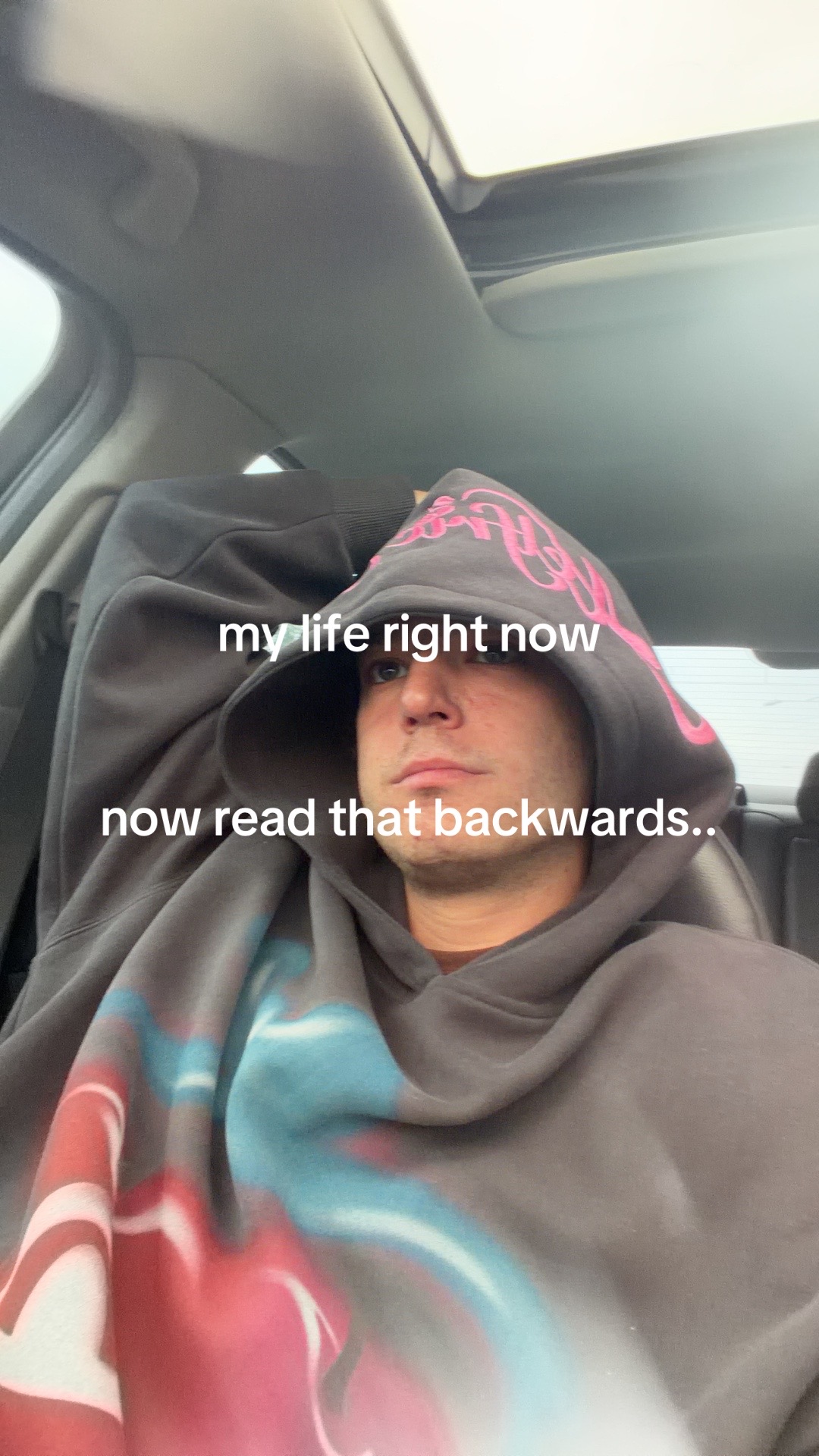 @P