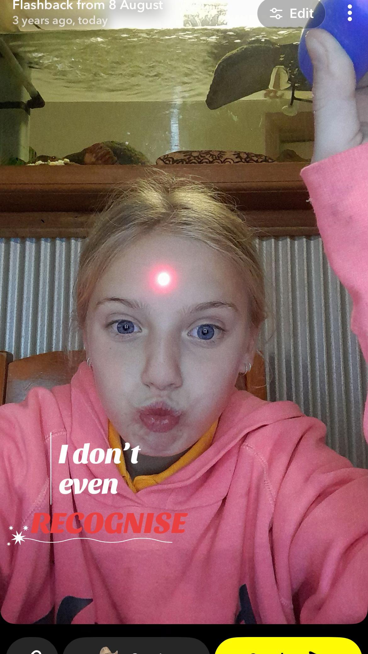 @shona