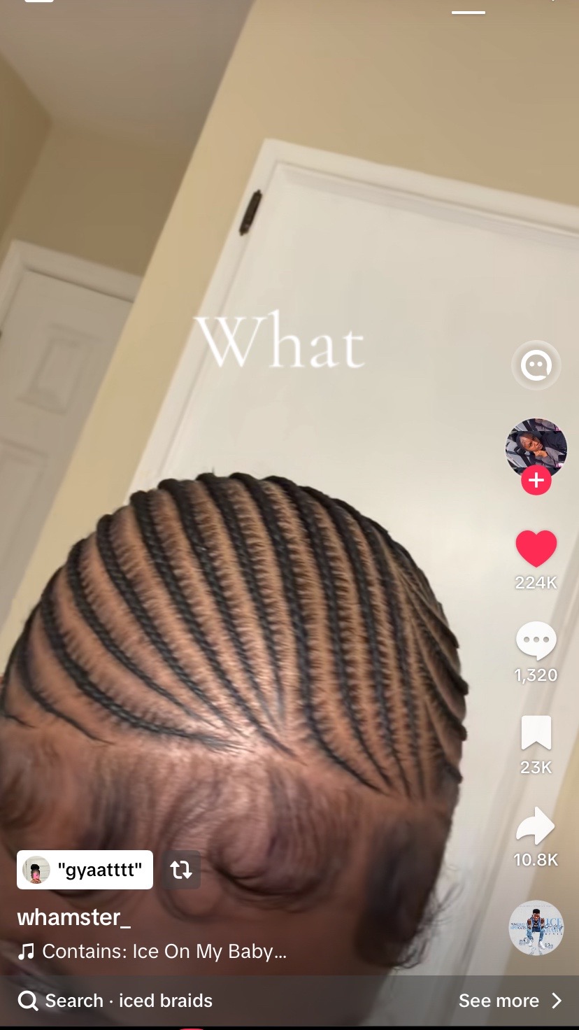 @WabiSabii3