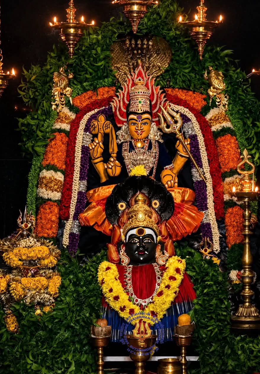 @🍃🐝ரூபிணி🐝🍃