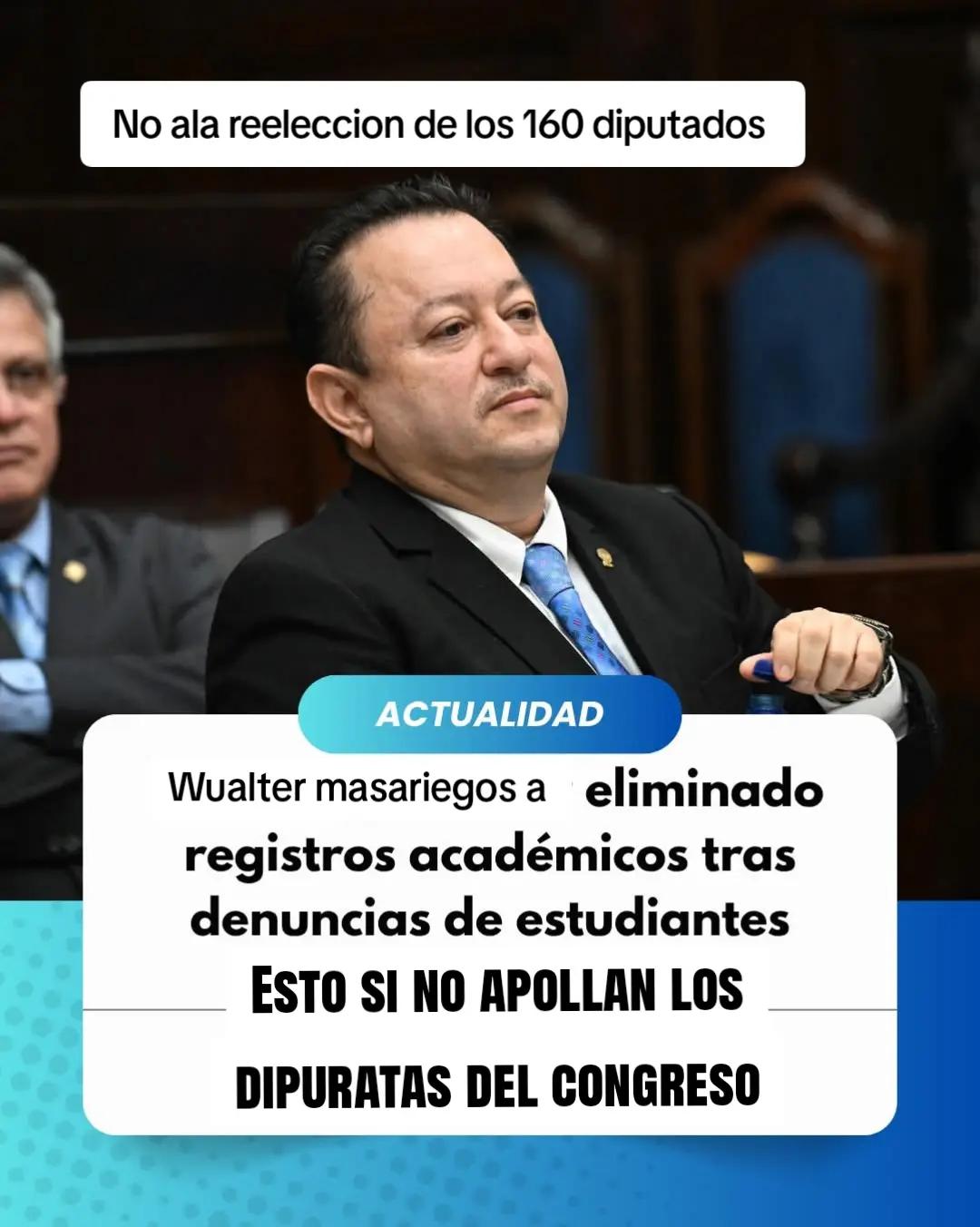 @Gaby Perez 🇬🇹🇺🇲
