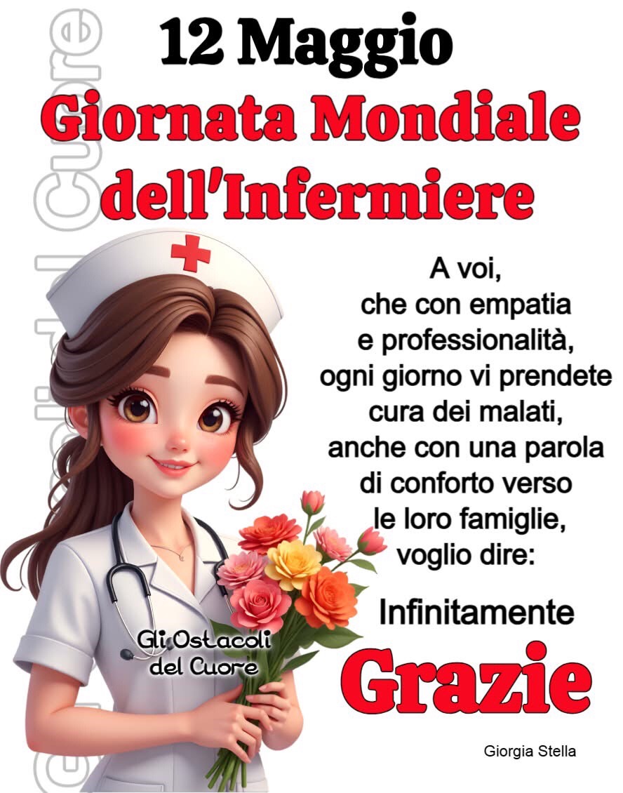 @Chicca Speranza
