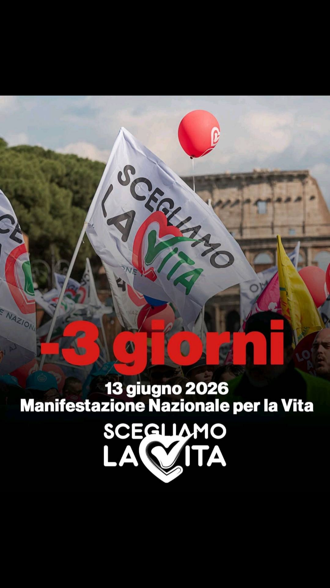 @Giorgio Celsi