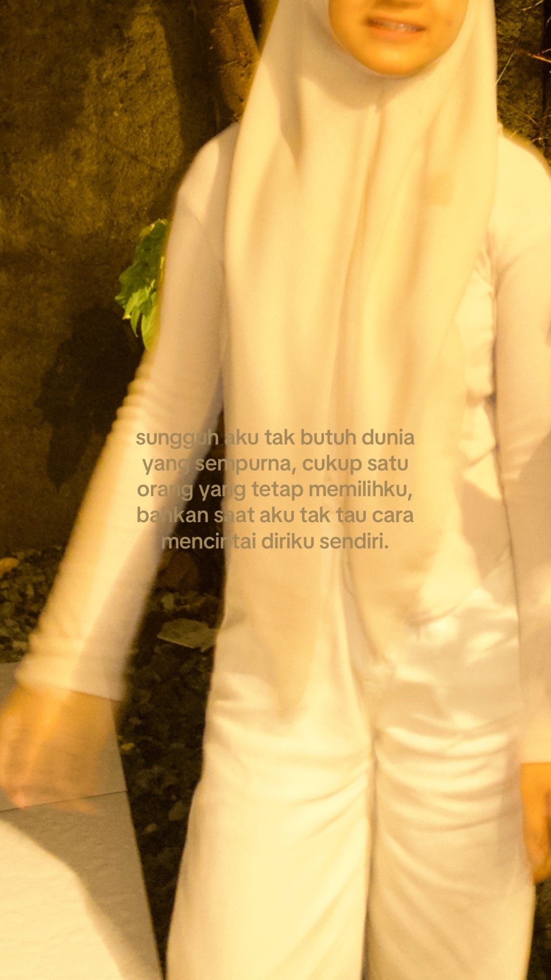@ireey