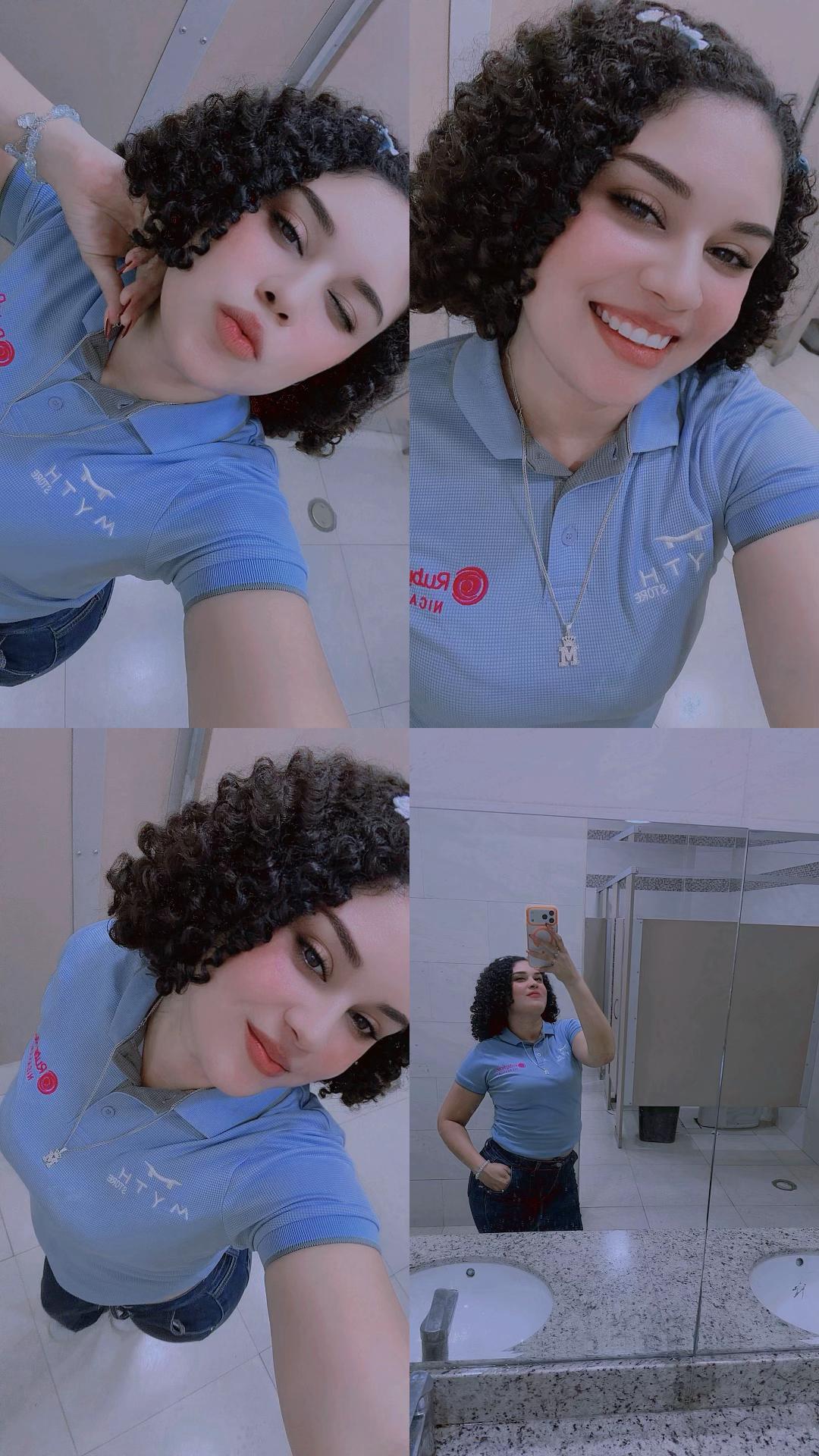 @🌺Jennifer marenco🌺