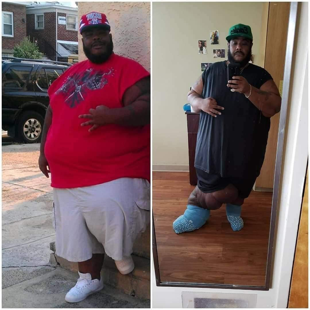 @Chubmoney215