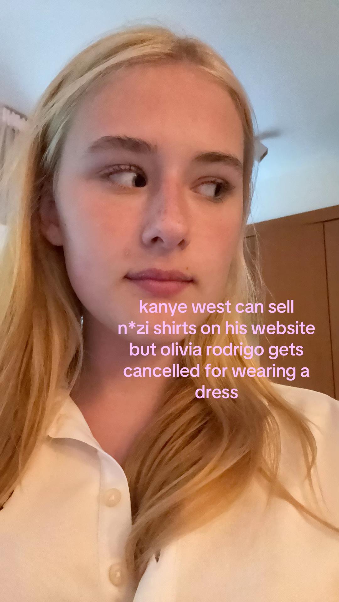 @greta