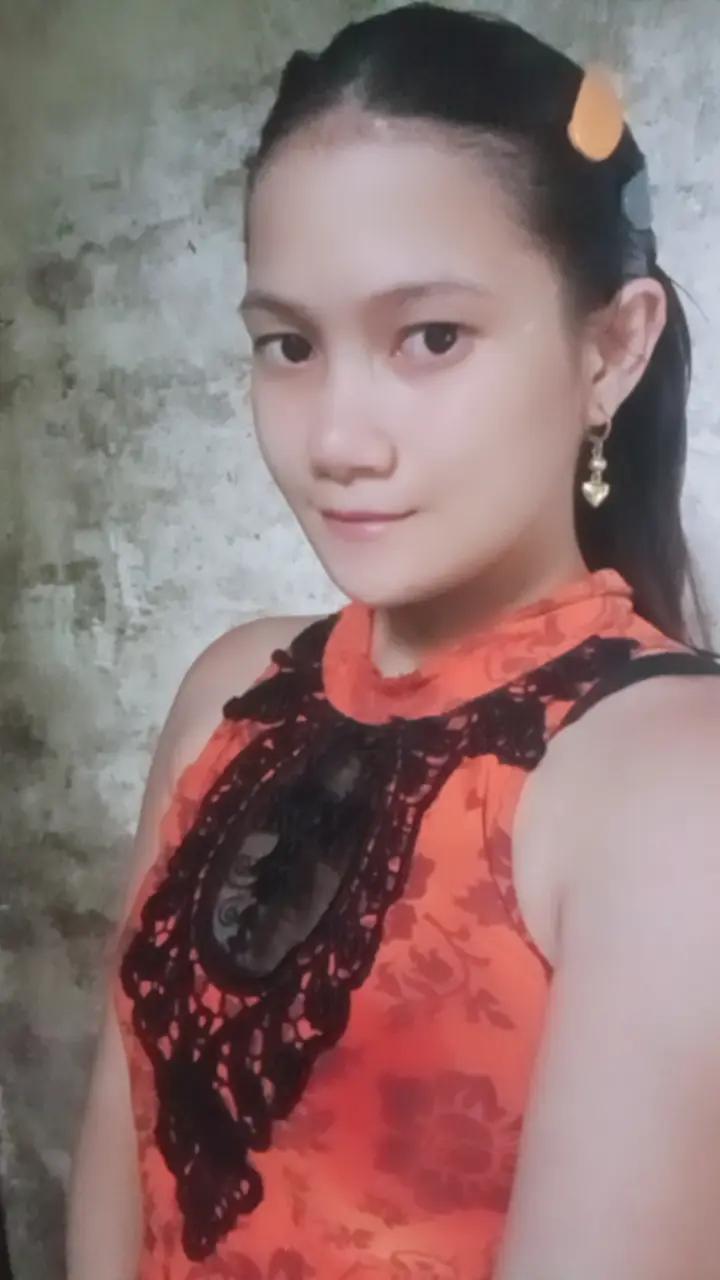 @🌻Maricar. Dela Cruz🌻