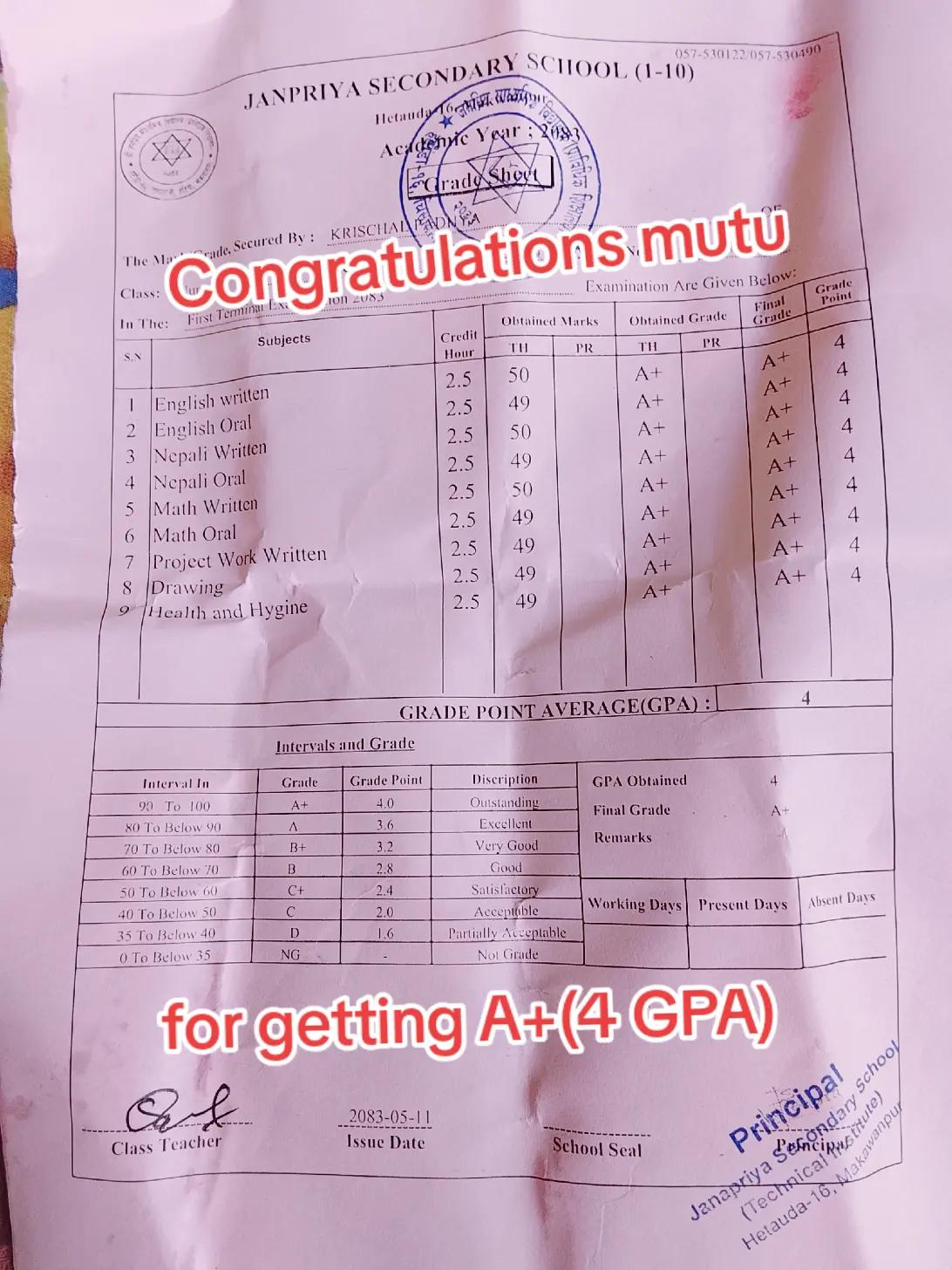 @Nirmala Adhikari