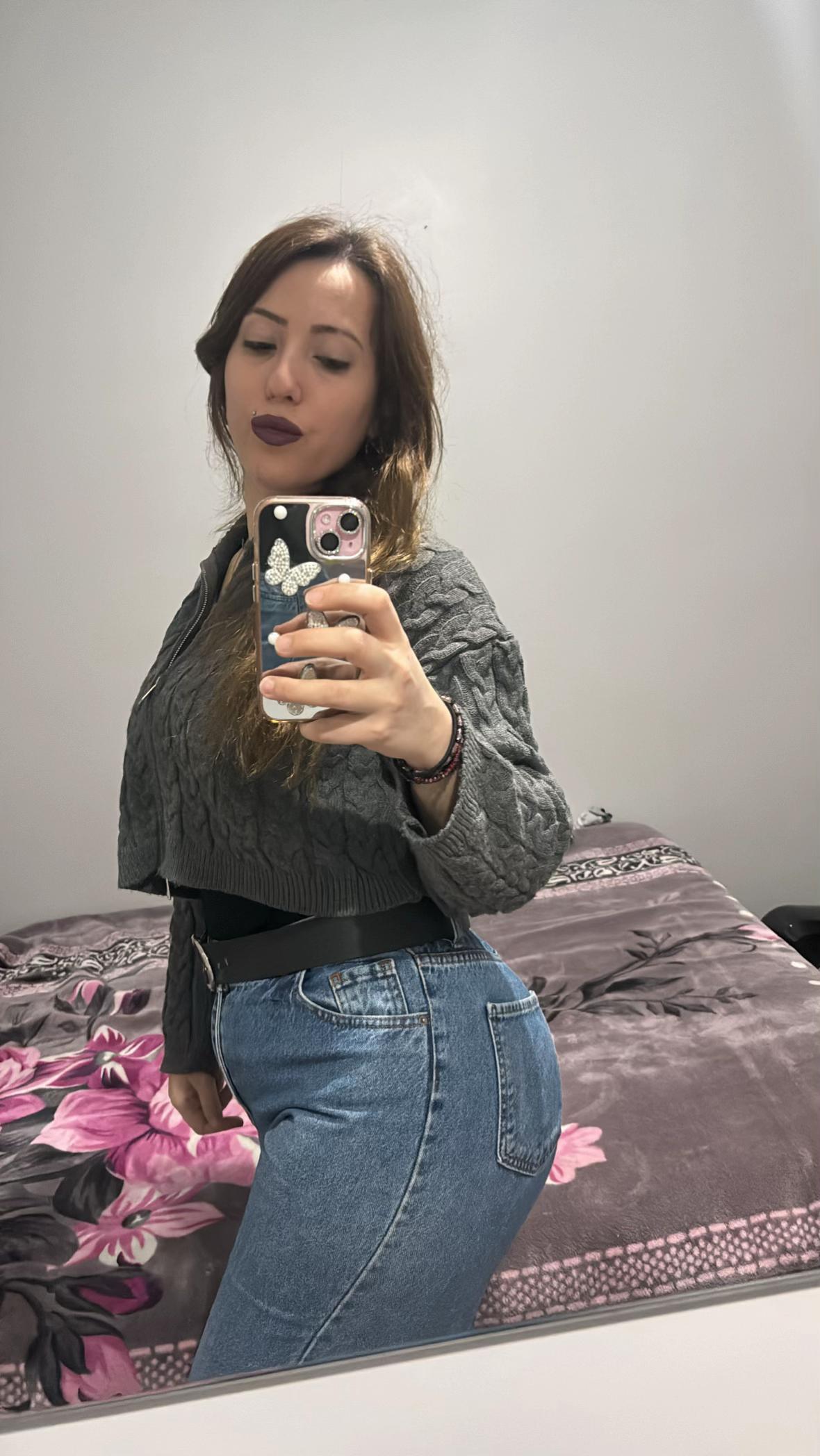 @Hirakaya
