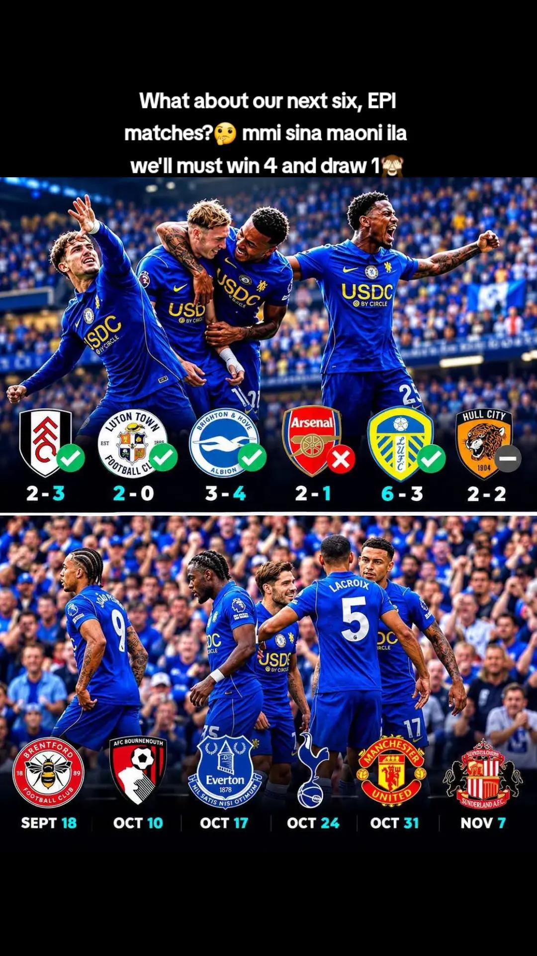 @Baba Chelsea💙💙