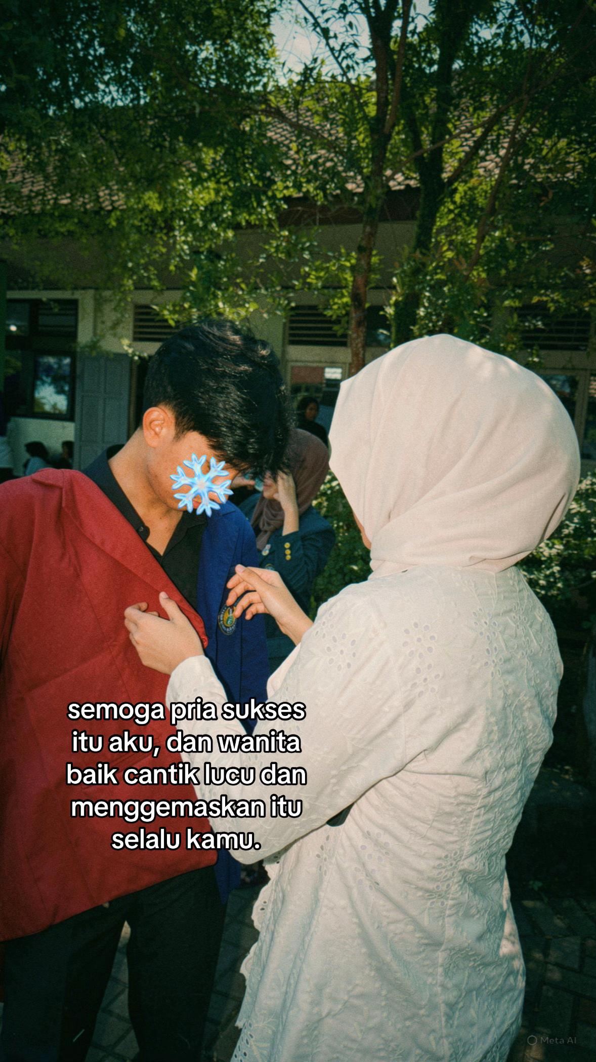 @ini arda