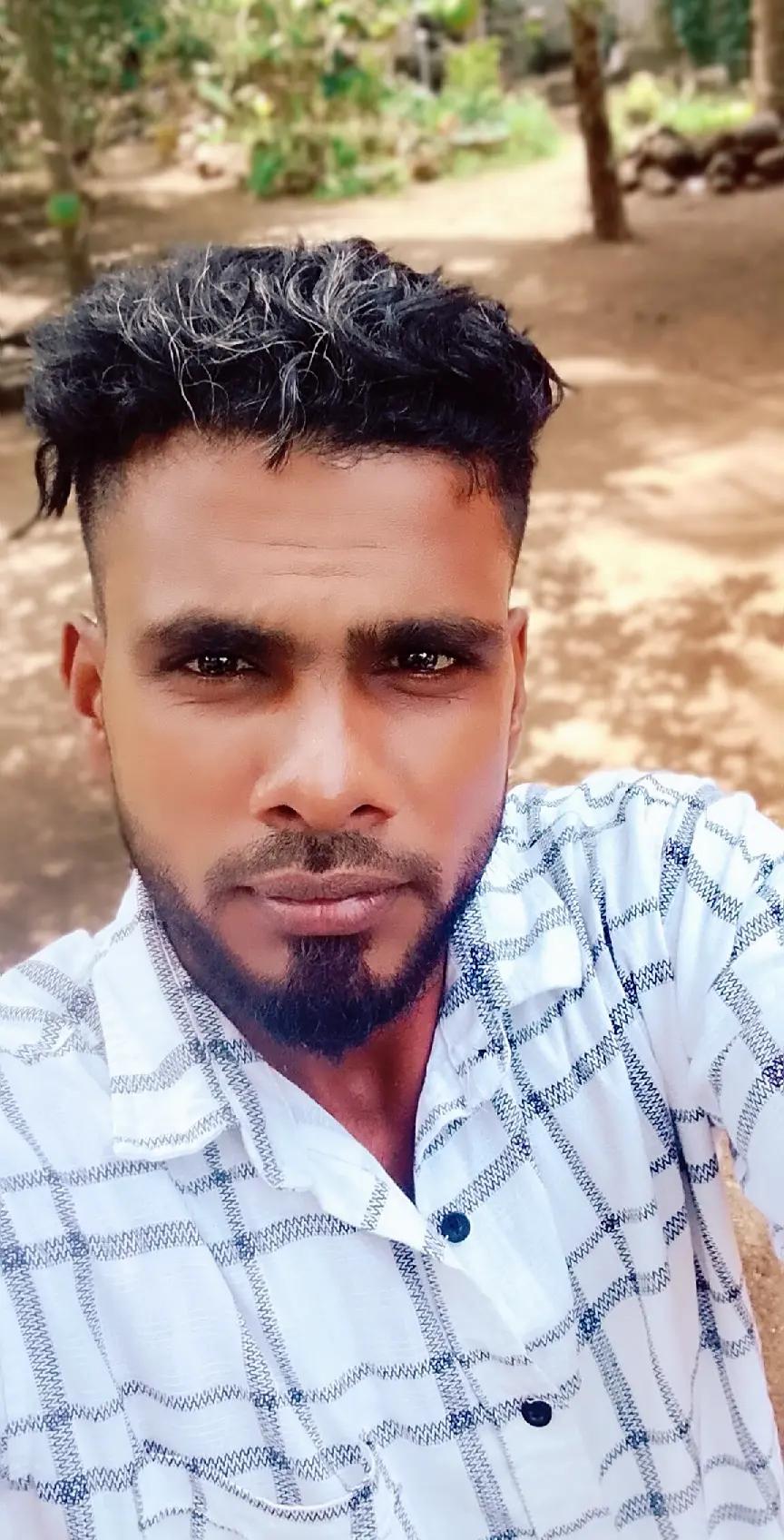@Murali Kirish
