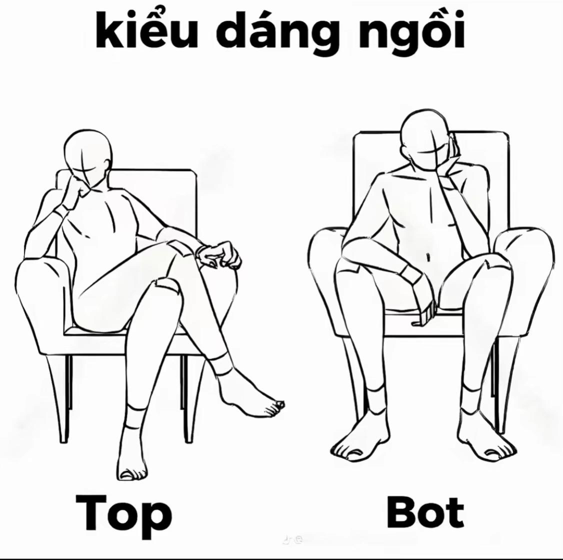 @tttibgdrgn