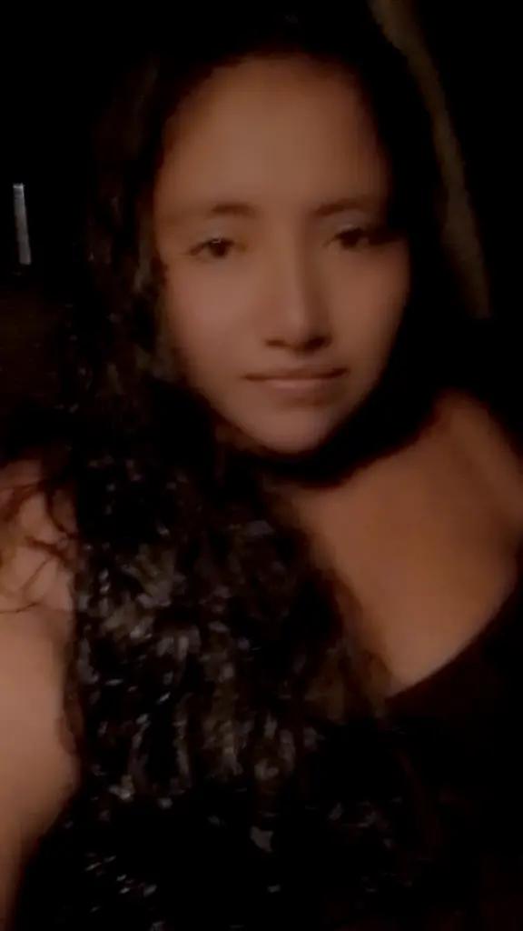 @Noemi G&oacute;mez