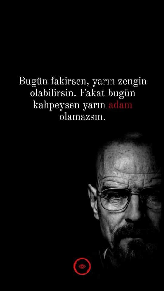 @B&uuml;lent ERKUŞ