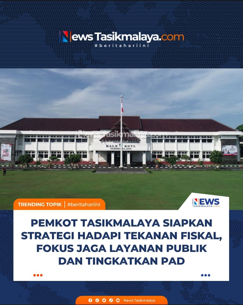 @NewsTasikmalaya_1