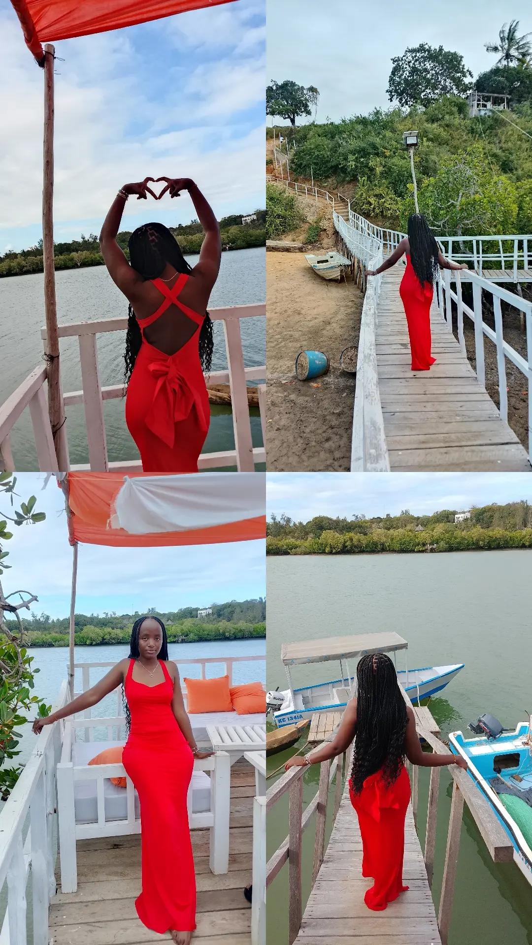 @Wanza