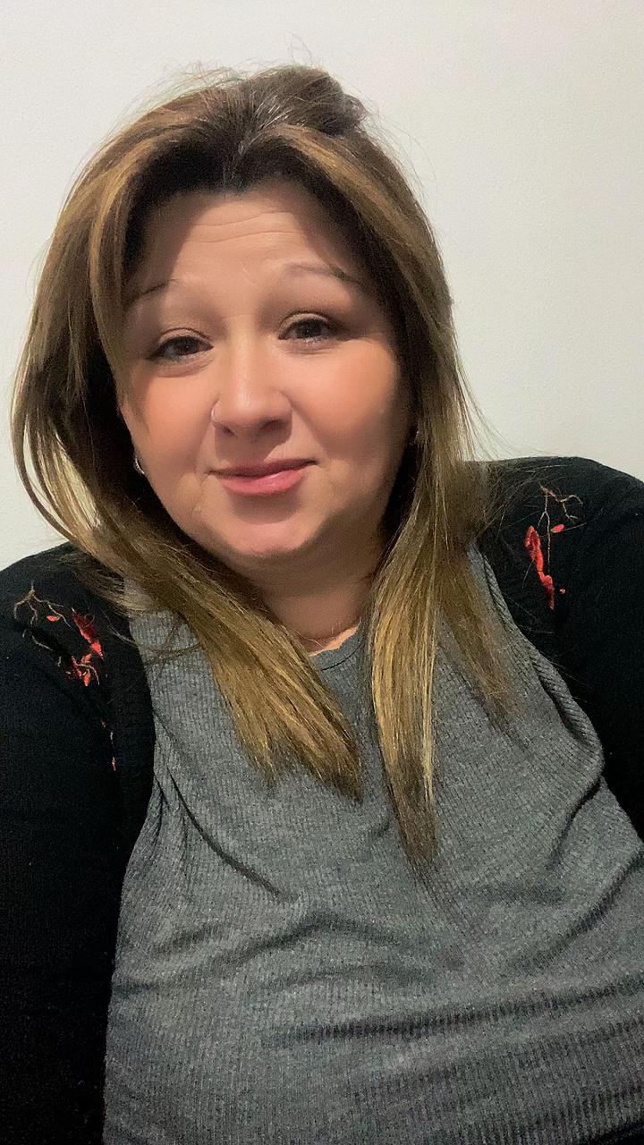 @veronica valeria montenegro