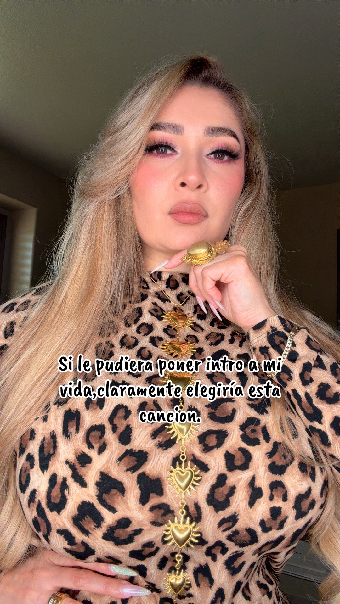 @Roxana💓🐵🖤