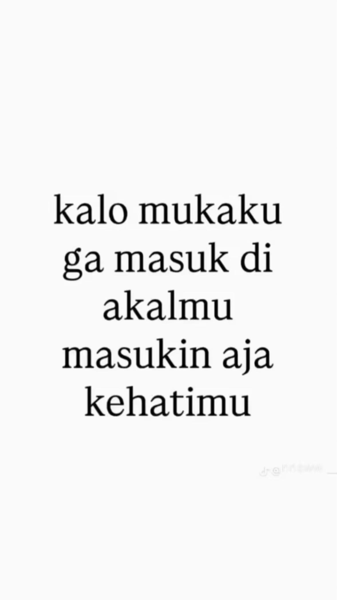 @𝐿𝓎 🫧
