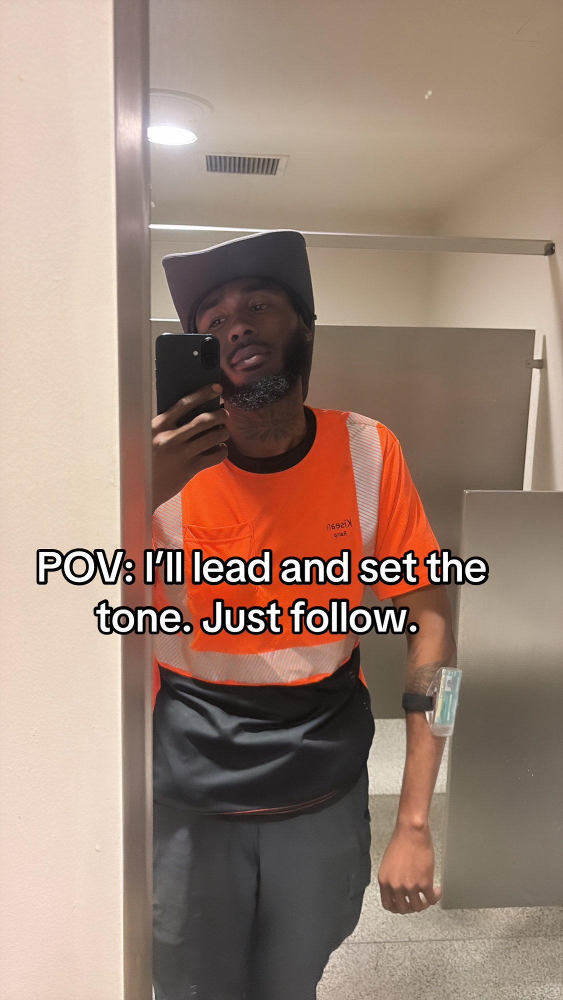 @theelifeofkisean