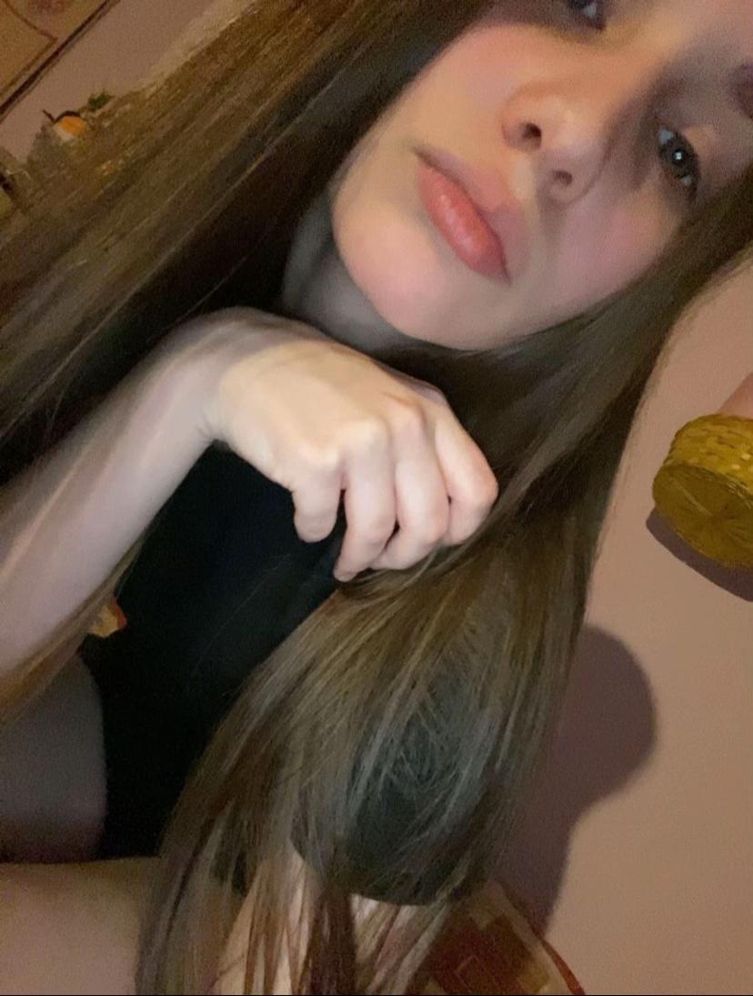 @кертвекс