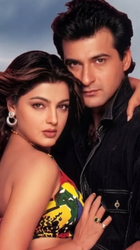 @Bollywood old hit songs