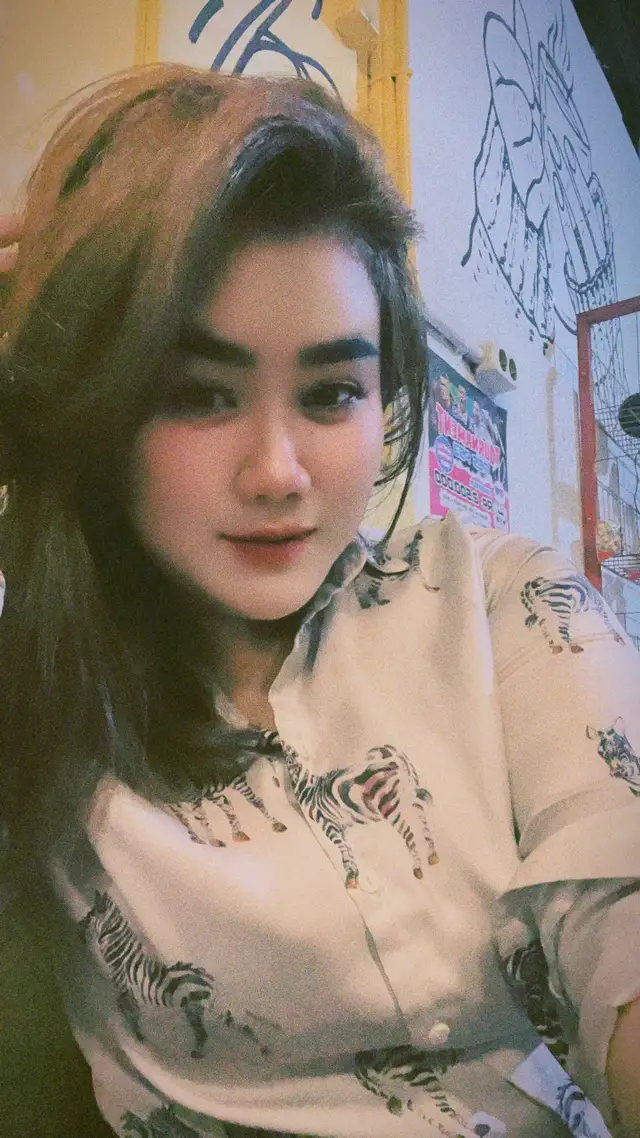 @Ig:shechiacia