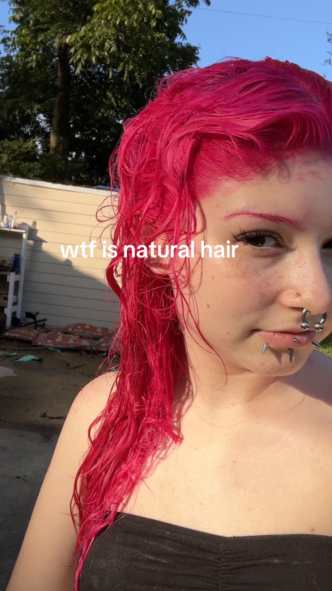 @delilah naminè