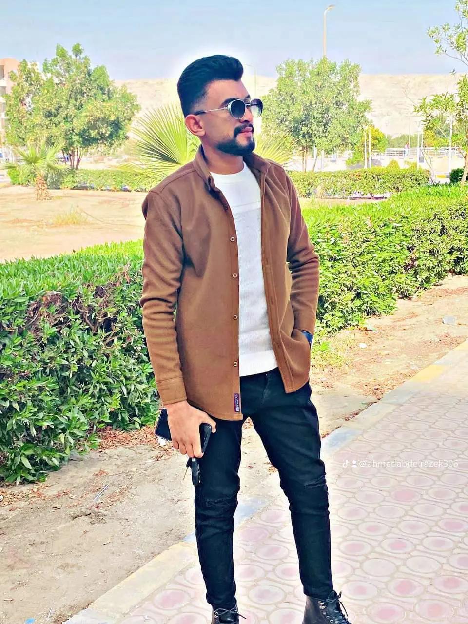 @آلَمًسِتٌشُآآآر⚖️🦅⭐⛎