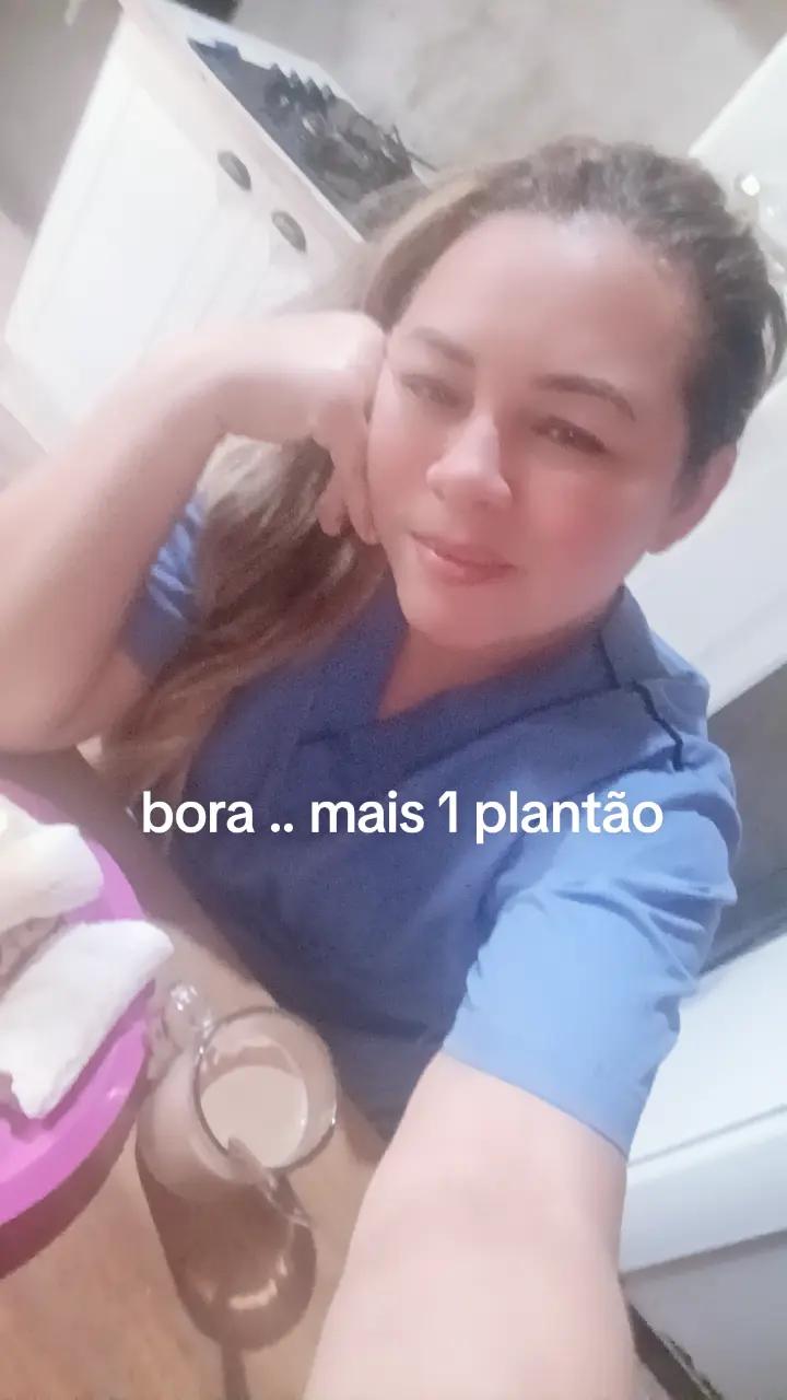 @deane6799