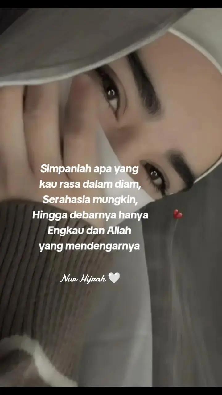 @Hijrahku🤍