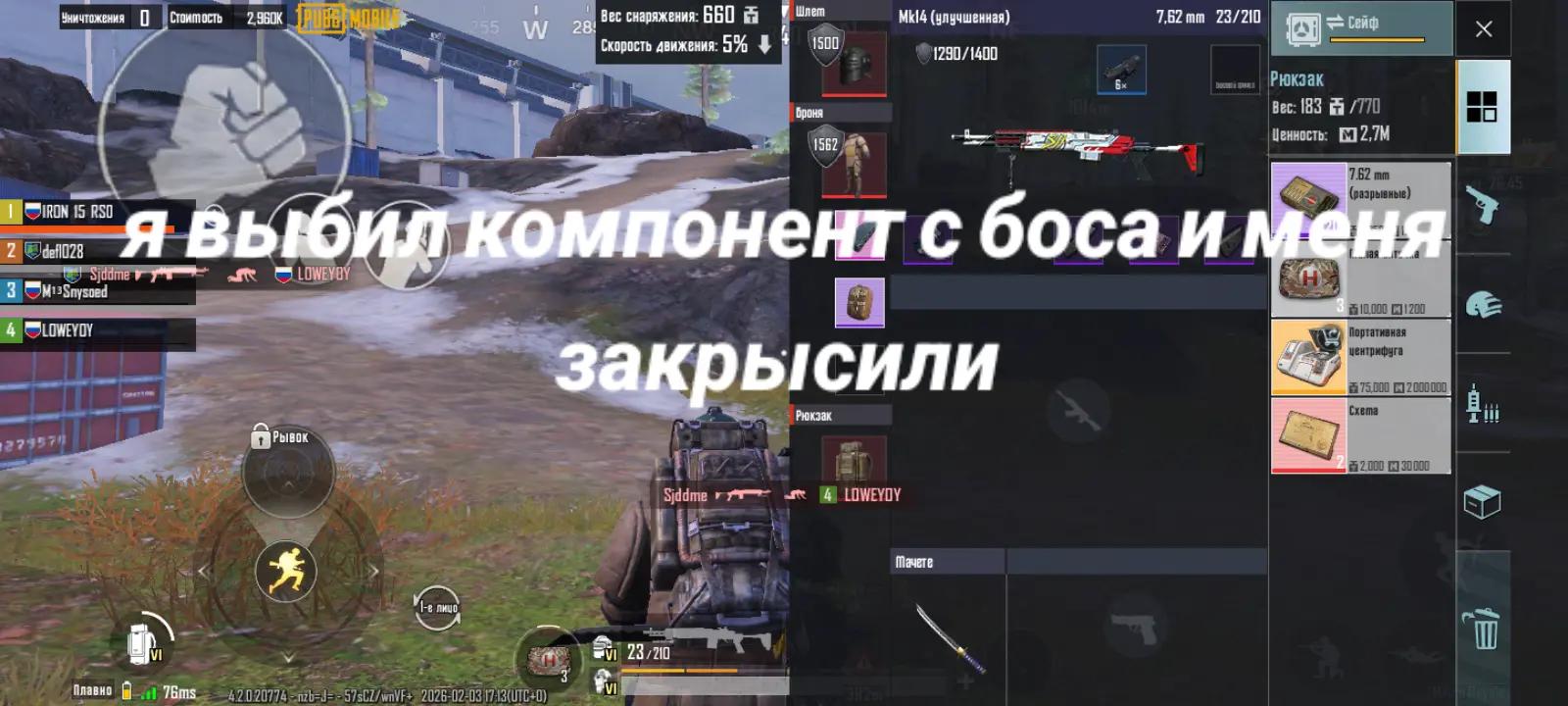 @๐ฟ๐๐๐๐๐’๐๐ฎ๐๐๐๐