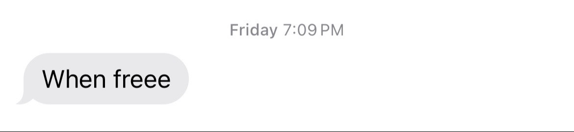 @Lindsey Kern