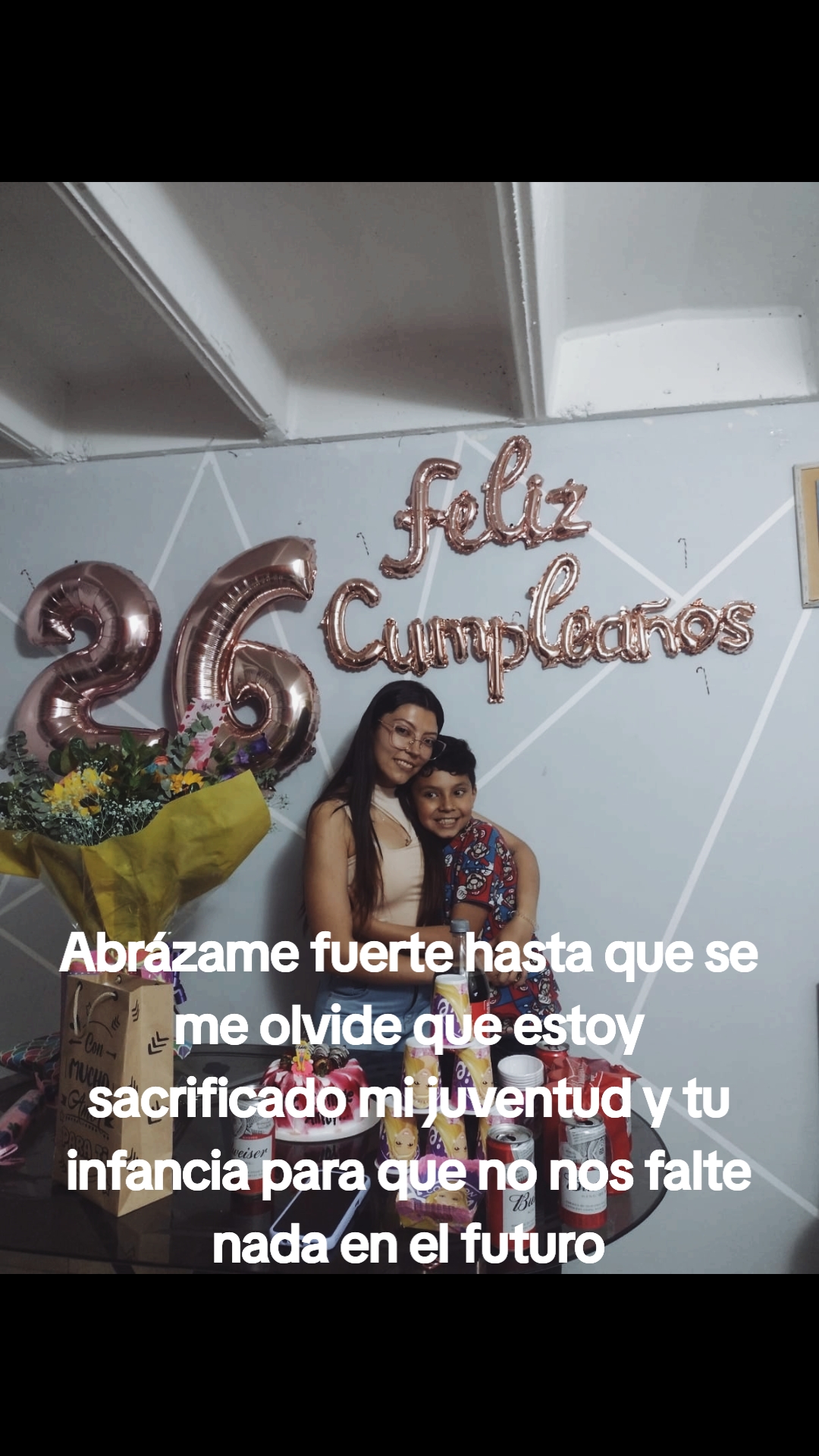 @leli