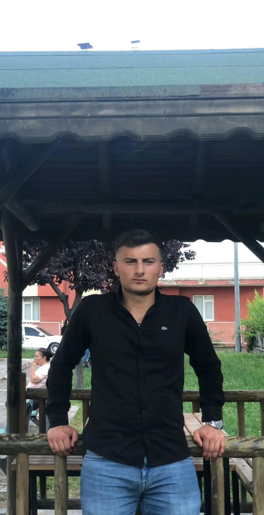 @Muhammed G&ouml;vce