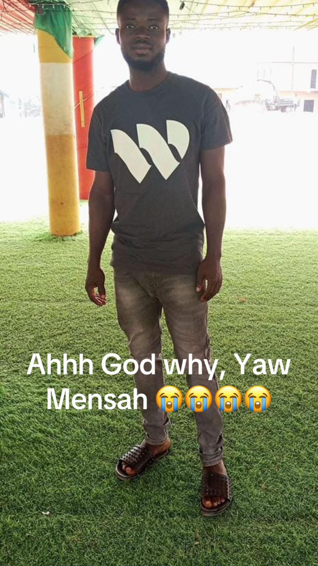 @🦋Akuah 🌹shandy 🦋