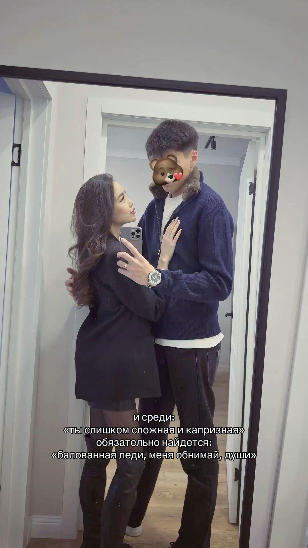 @mddnll8