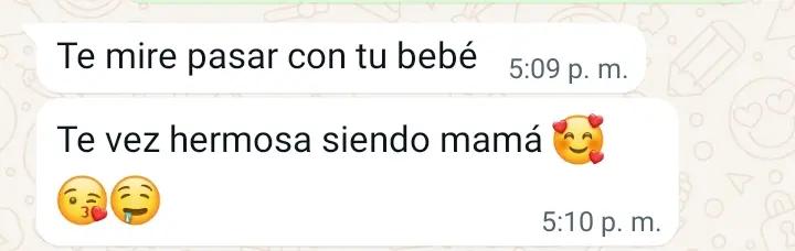 @❤️ TaTiAnA:3 ❤️
