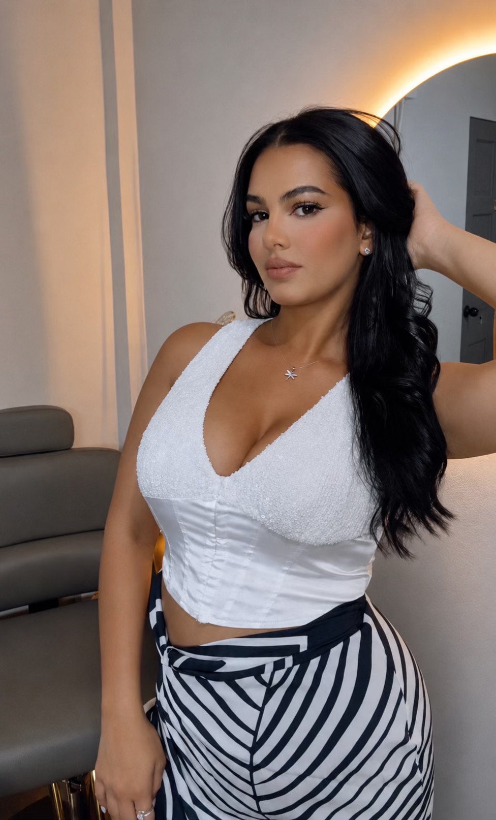 @L_A_Beauty