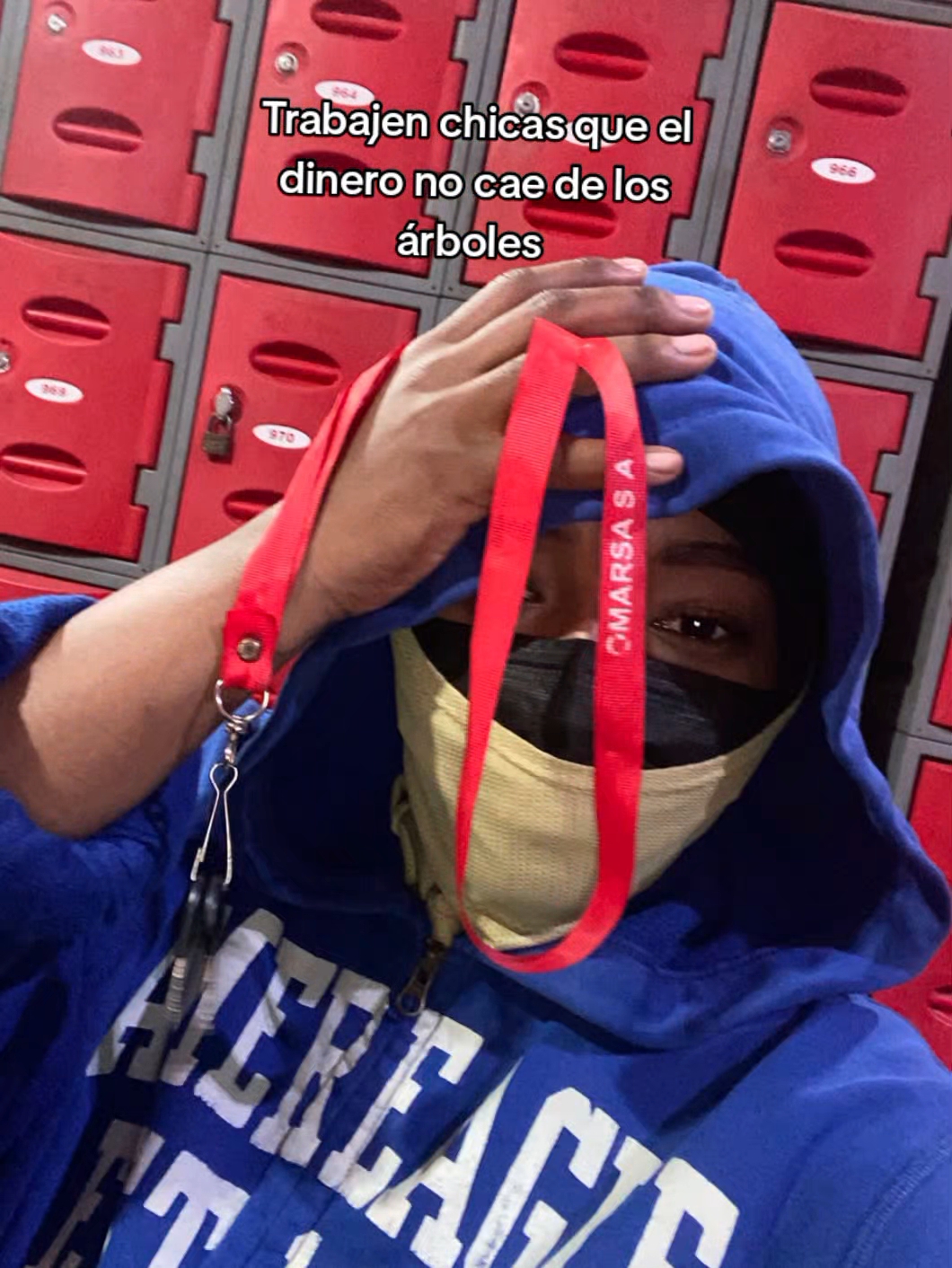 @Alisson Maeba