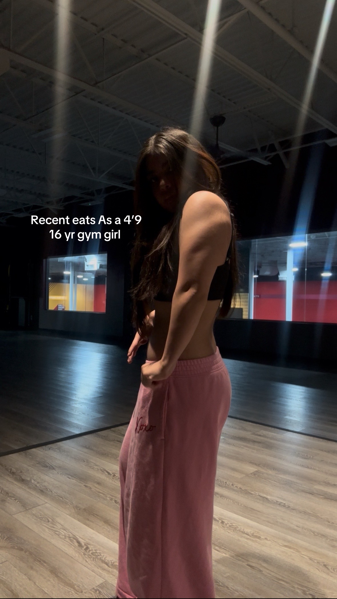 @𝓔𝓶𝓶𝓪✚♫